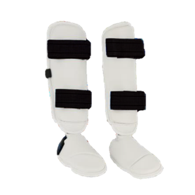 SHIN-INSTEP PROTECTOR_VINYL