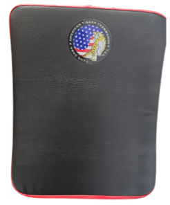 SINGLE KICKING SHIELD