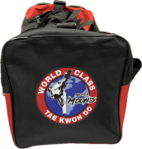 TAEKWONDO BAG
