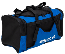 TAEKWONDO BAG